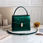 スーパーコピーブルガリバッグ